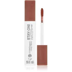 Bell Hypoallergenic Stay-On! Lipstick 7g