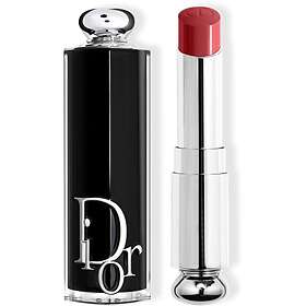 Dior Addict Shiny Lipstick 3.2g
