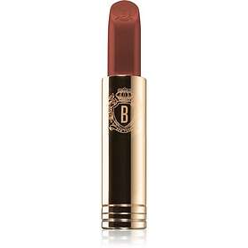 Bobbi Brown Luxe Lipstick Refill Luxurious 3,5g