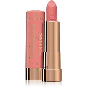 Essence Hydrating Nude Creamy Moisturising Lipstick 3,5g