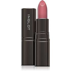 Inglot Q10