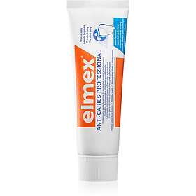 Elmex Anti-Caries Professional Tandkräm mot karies 75ml female