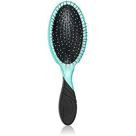 Purist Wet Brush Pro Hårborste Blue