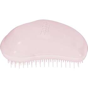 Tangle Teezer The Original Mini Hair Brush Millenial Pink