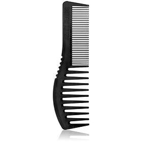 Angry Beards Dual Comb skäggkam 1 ks male