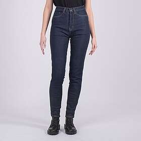 Knox Jeans Scarlett (Dam)