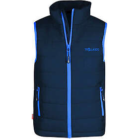 Trollkids Trondheim Vest (Jr)