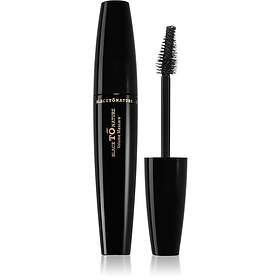 Tolure Cosmetics BlackToNature Mascara 10ml