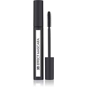 LAMEL 3D Effect Mascara