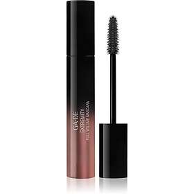 Ga-De Extremity Mascara