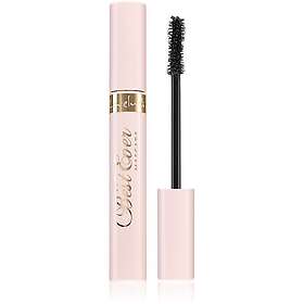 Lovely Best Ever Mascara