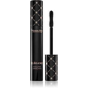 Pierre Rene Professional Élégance Mascara