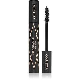 Collistar Mascara IMPECCABILE Intensiv Mascara