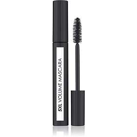 LAMEL 5XL Volume Mascara