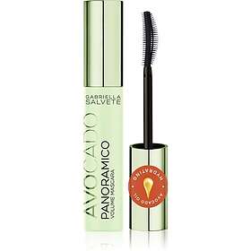 Gabriella Salvete Panoramico Avocado Mascara
