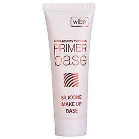 Wibo Primer Base Sminkprimer female