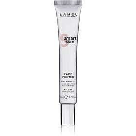 LAMEL Smart Skin 20ml female
