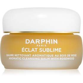 Darphin Éclat Sublime Aromatic Cleansing Balm Aromatiskt rengörande balsam med r