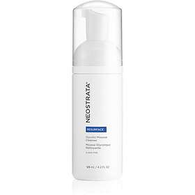 NeoStrata Resurface Glycolic Mousse Cleanser Sminkrengöringsskum 125ml