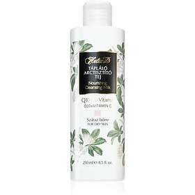 Helia-D Classic Närande rengörande lotion 250ml