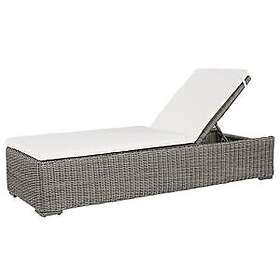 Orlando solsäng vintage