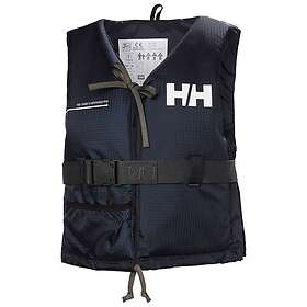Helly Hansen Bowrider Life Vest (Men's)