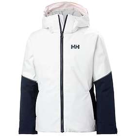 Helly Hansen Jewel Resort Ski Jacket (Jr)