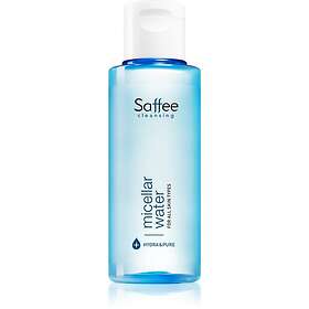 Saffee Cleansing Micellar Water Micellärt vatten 100ml