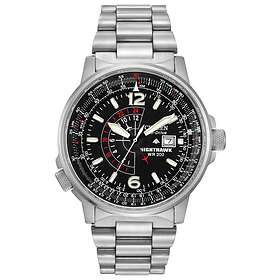 Citizen Sky Pilot BJ7010-59E