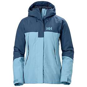 Helly Hansen Banff Insulated Jacket (Dame)