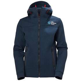Helly Hansen The Ocean Race Hoodie Jacket (Dam)