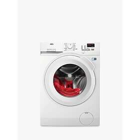 aeg washing machine model l6fbk741p