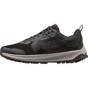 Helly hansen hot sale shoes price