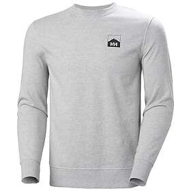 Helly Hansen Nord Graphic Crew Sweatshirt (Herre)