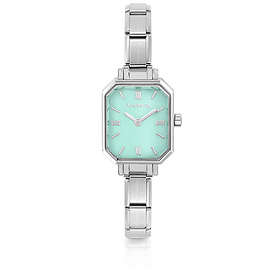 Nomination Paris armbansdur 076037/032