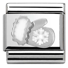 Nomination SilverShine 330204-03