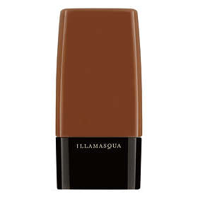 Illamasqua Rich Liquid Foundation 30ml