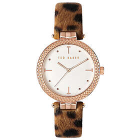 Ted Baker Mayfr BKPMYF003