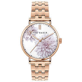 Ted Baker Phylipa Peonia BKPPHS120