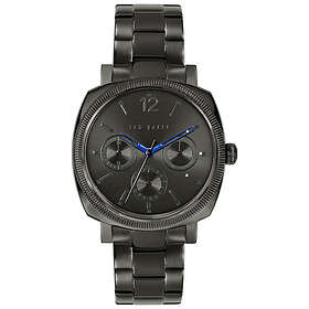 Ted Baker BKPCNF104