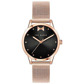 Ted Baker Fitzrovia Bow BKPFZS121