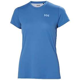Helly Hansen HH Lifa Active Solen Technical T-shirt (Women's)