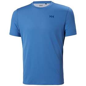 Helly Hansen HH Lifa Active Solen T-shirt (Men's)