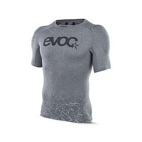 Enduro EVOC Cycling Jersey Shirt