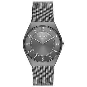 Skagen Grenen Ultra Slim SKW6824