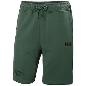 Helly Hansen Move Sweat Shorts (Herre)