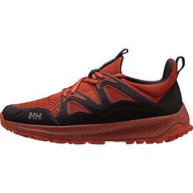 Helly Hansen Jeroba Mps Breathable (Herr)
