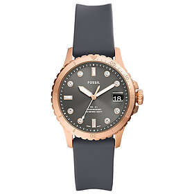 Fossil Fb-01 ES5293