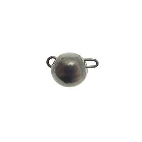 Bite of Bleak Tungsten Cheburashka Jighead 20g (2-pack)