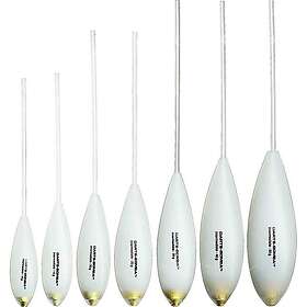 Darts Bomba Kastdobb 25g